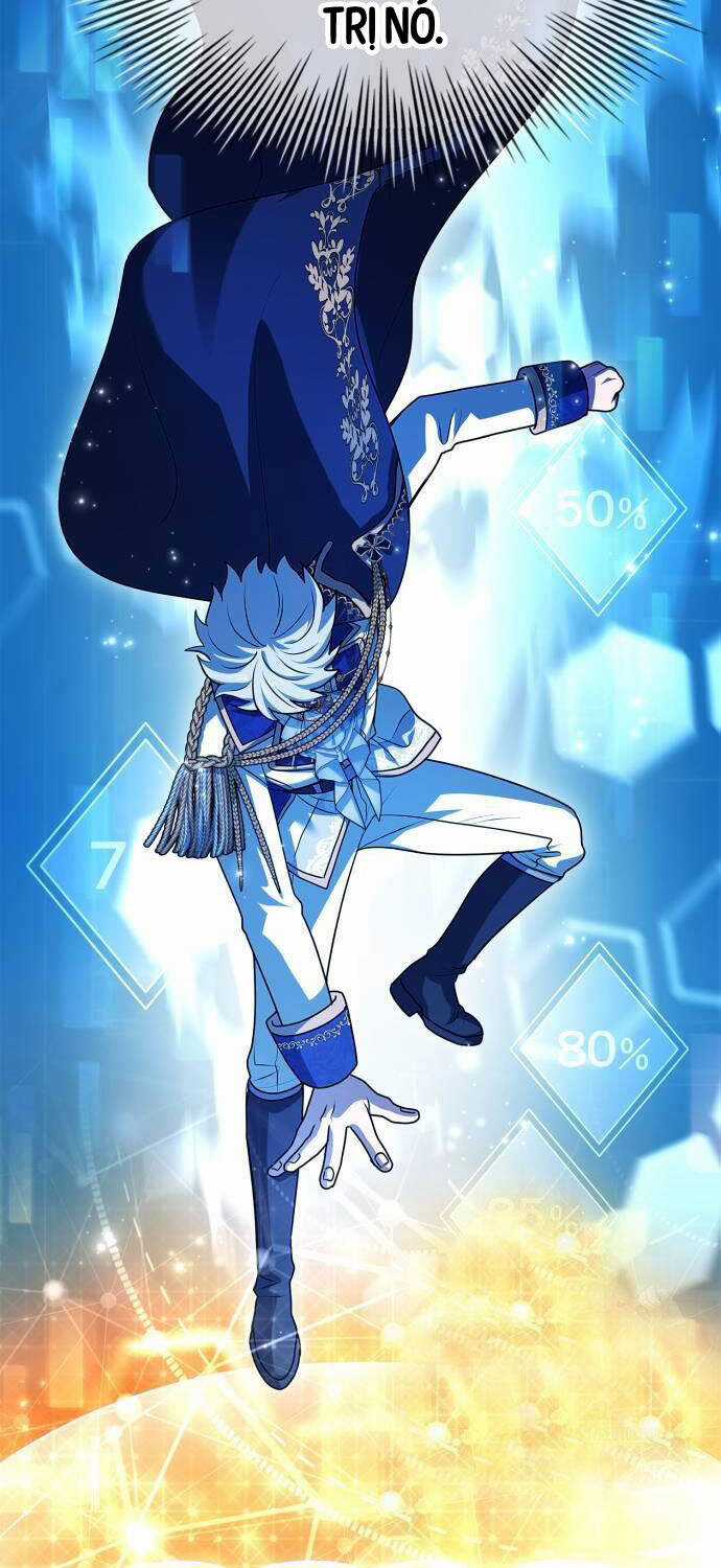 Hoàng Tử Bán Thuốc Chapter 43 trang 68