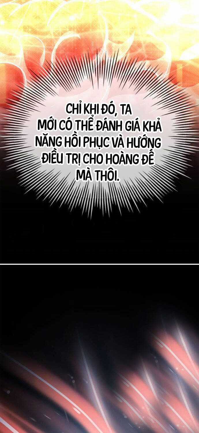 Hoàng Tử Bán Thuốc Chapter 43 trang 69