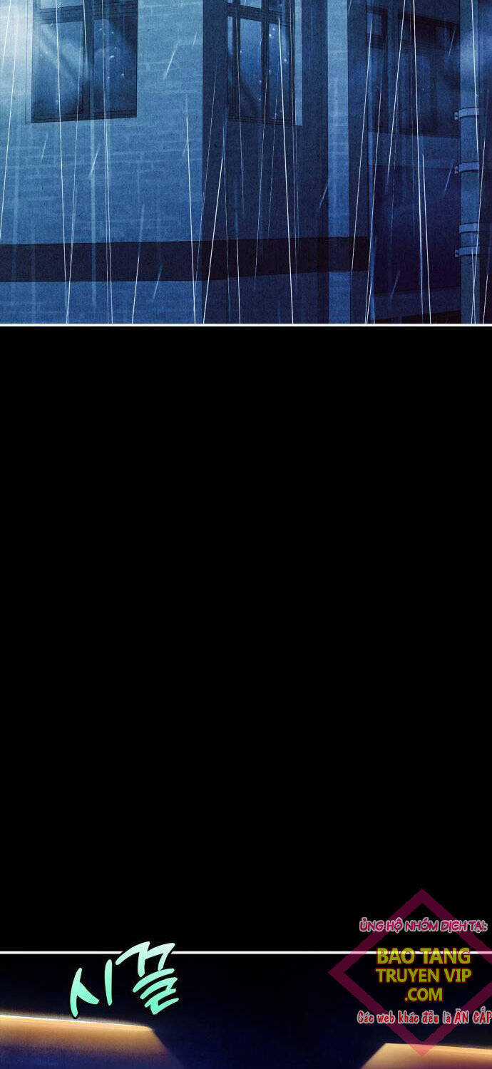 Hoàng Tử Bán Thuốc Chapter 43 trang 7