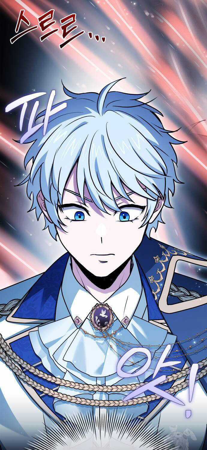 Hoàng Tử Bán Thuốc Chapter 43 trang 70