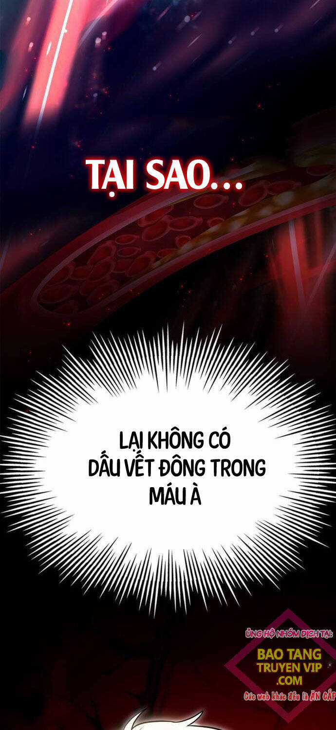 Hoàng Tử Bán Thuốc Chapter 43 trang 73