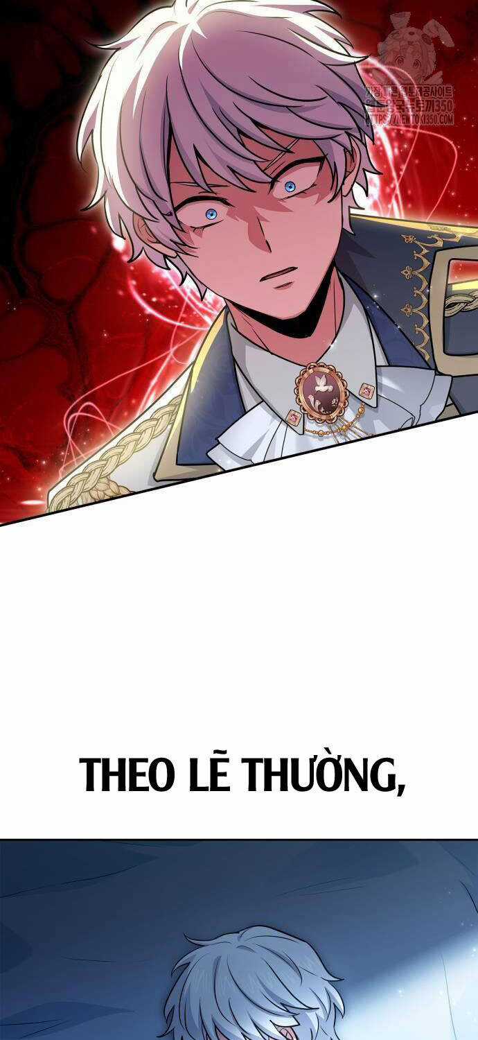 Hoàng Tử Bán Thuốc Chapter 43 trang 74