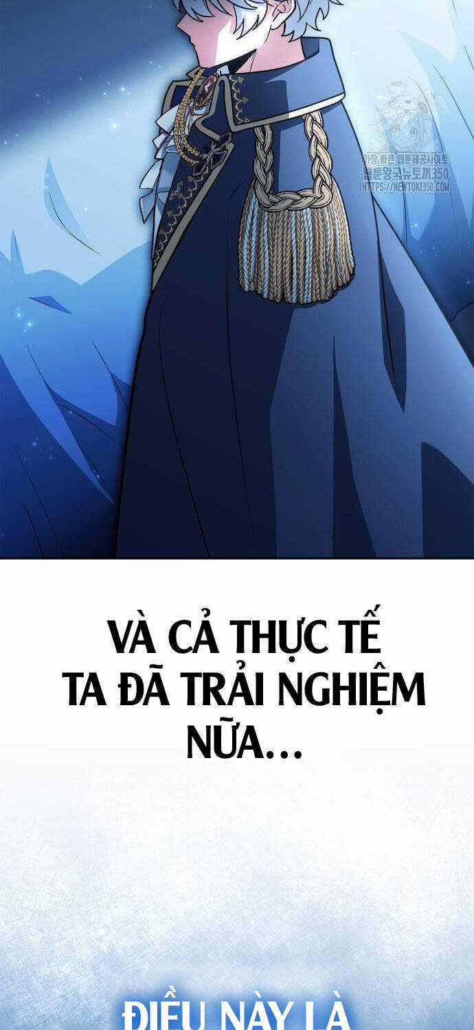 Hoàng Tử Bán Thuốc Chapter 43 trang 75