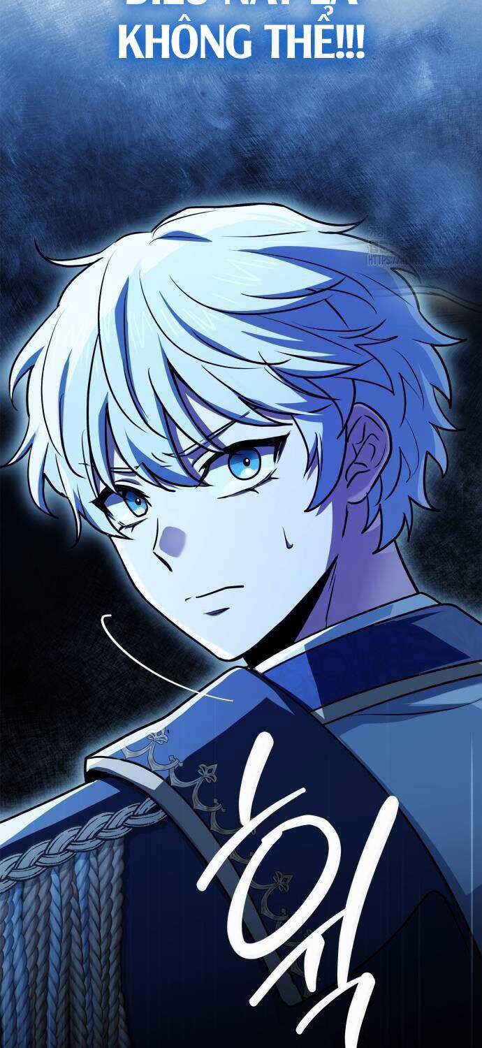 Hoàng Tử Bán Thuốc Chapter 43 trang 76