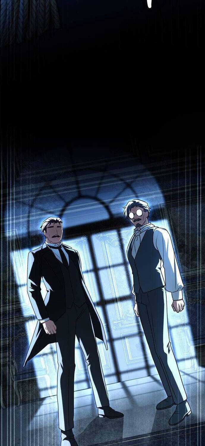 Hoàng Tử Bán Thuốc Chapter 43 trang 77