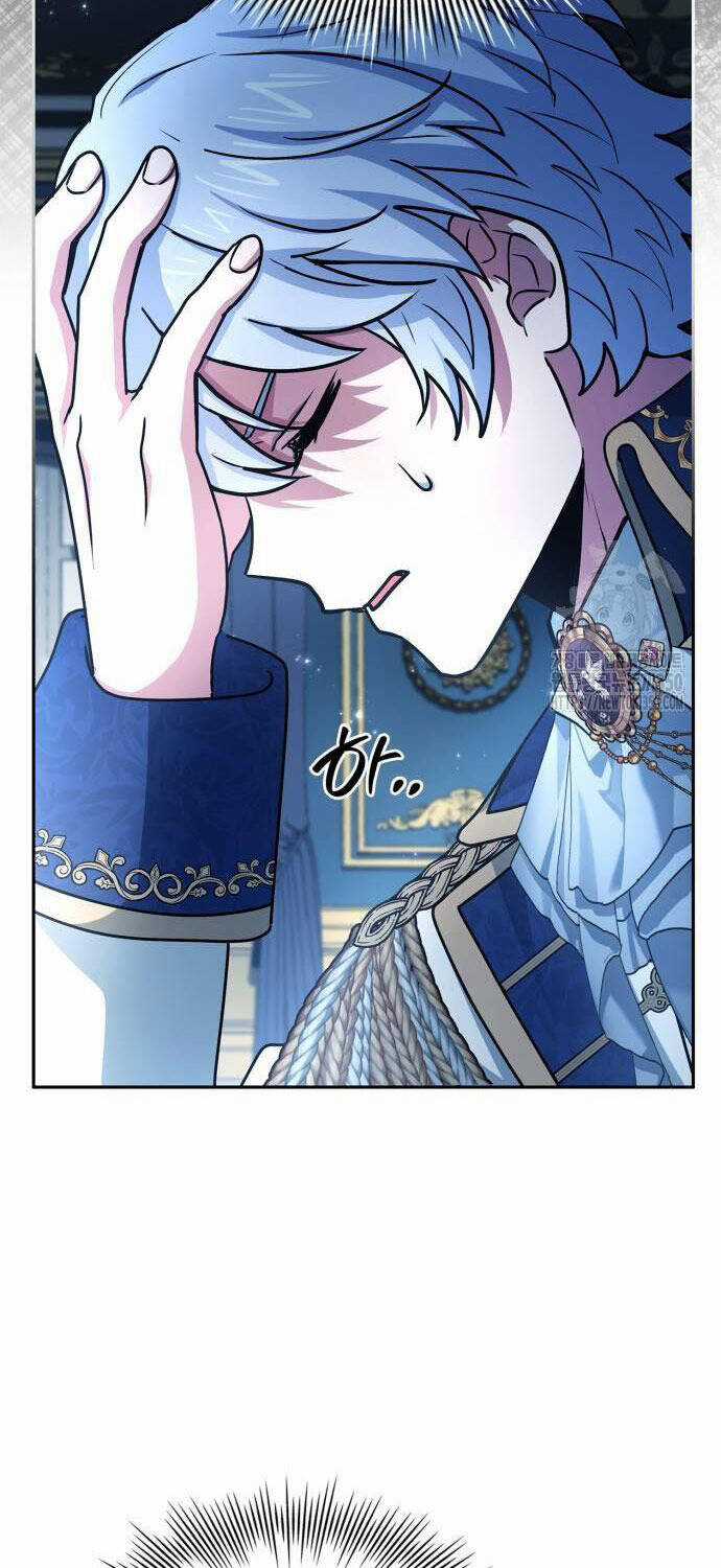 Hoàng Tử Bán Thuốc Chapter 43 trang 79