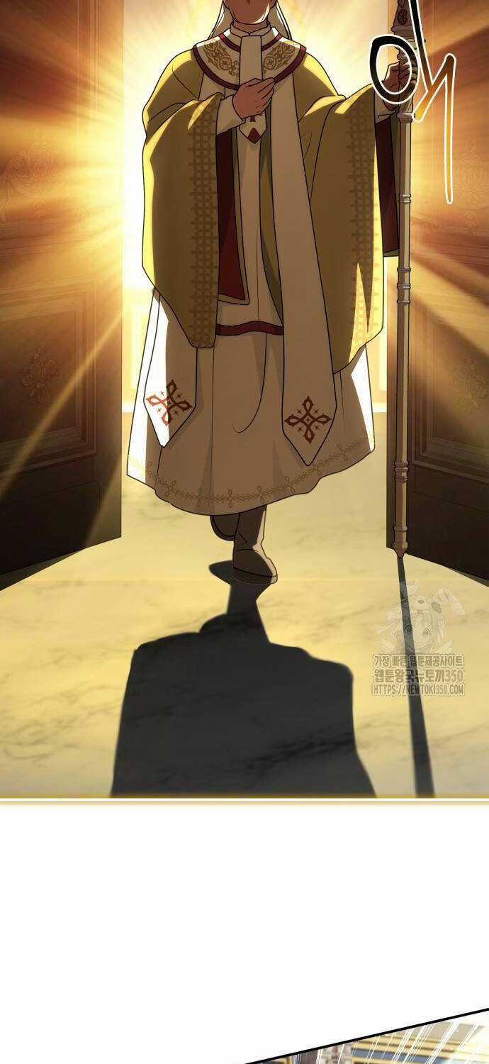 Hoàng Tử Bán Thuốc Chapter 43 trang 82