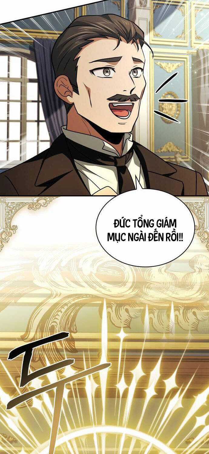 Hoàng Tử Bán Thuốc Chapter 43 trang 83