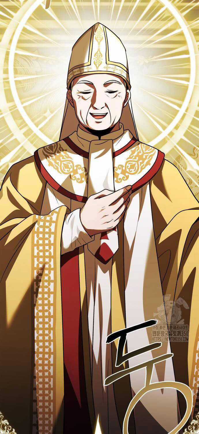 Hoàng Tử Bán Thuốc Chapter 43 trang 84