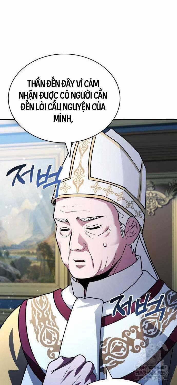 Hoàng Tử Bán Thuốc Chapter 43 trang 87