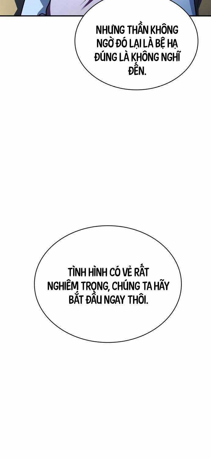 Hoàng Tử Bán Thuốc Chapter 43 trang 88