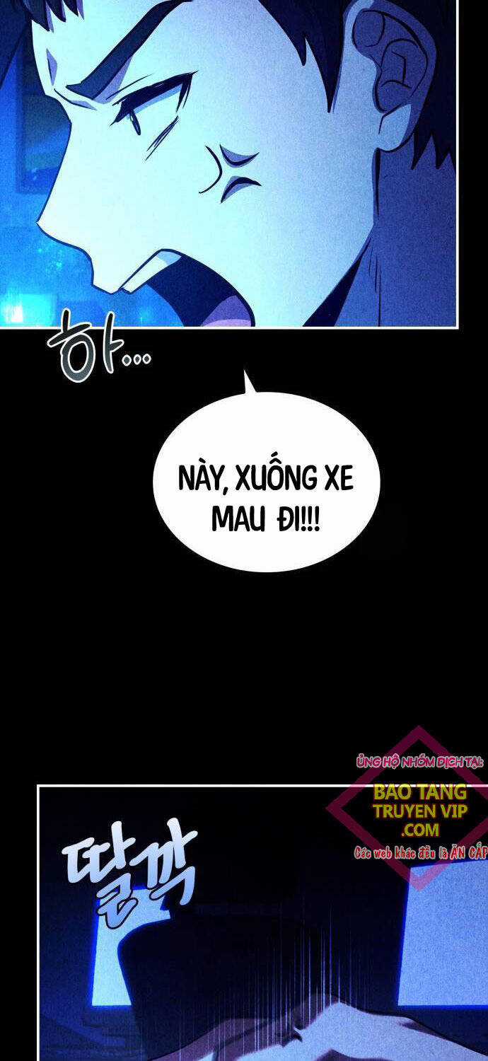 Hoàng Tử Bán Thuốc Chapter 43 trang 9