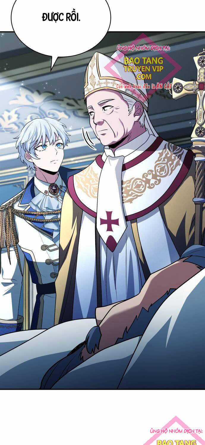 Hoàng Tử Bán Thuốc Chapter 43 trang 90