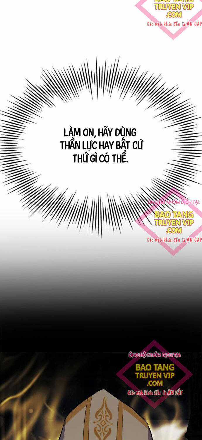 Hoàng Tử Bán Thuốc Chapter 43 trang 91