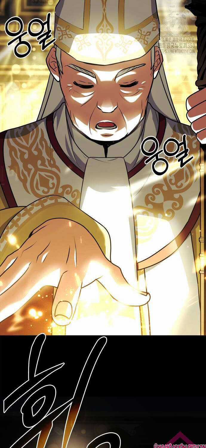 Hoàng Tử Bán Thuốc Chapter 43 trang 92