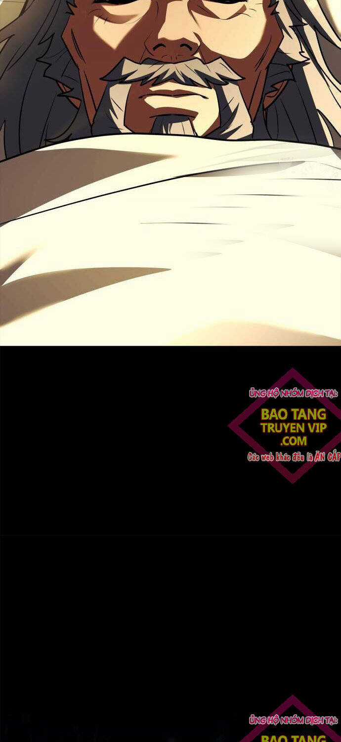 Hoàng Tử Bán Thuốc Chapter 43 trang 95