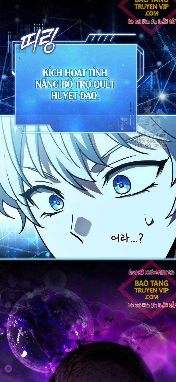 Hoàng Tử Bán Thuốc Chapter 43 trang 96