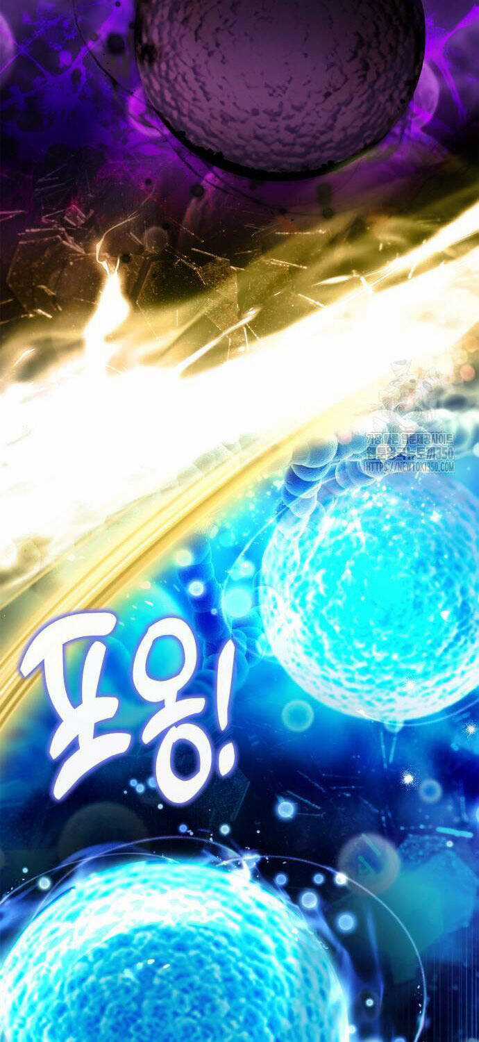 Hoàng Tử Bán Thuốc Chapter 43 trang 97