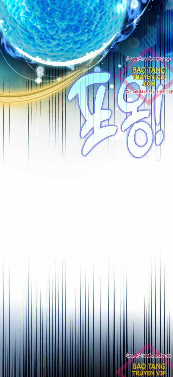 Hoàng Tử Bán Thuốc Chapter 43 trang 98