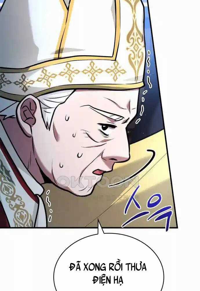 Hoàng Tử Bán Thuốc Chapter 44 trang 10