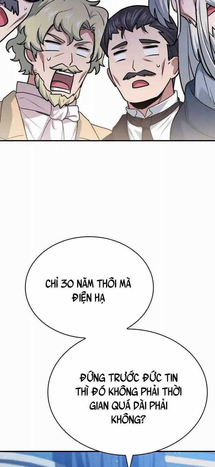 Hoàng Tử Bán Thuốc Chapter 44 trang 100