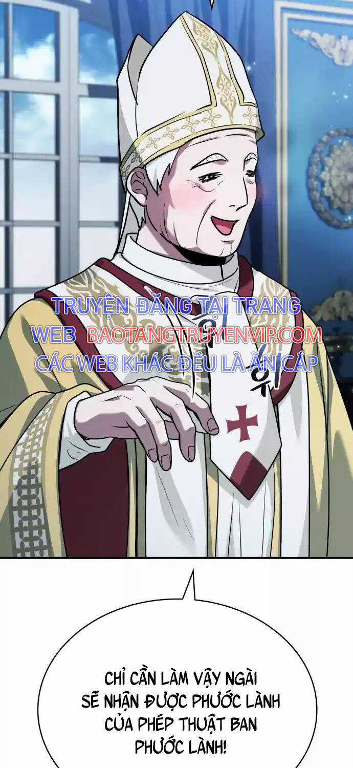 Hoàng Tử Bán Thuốc Chapter 44 trang 101