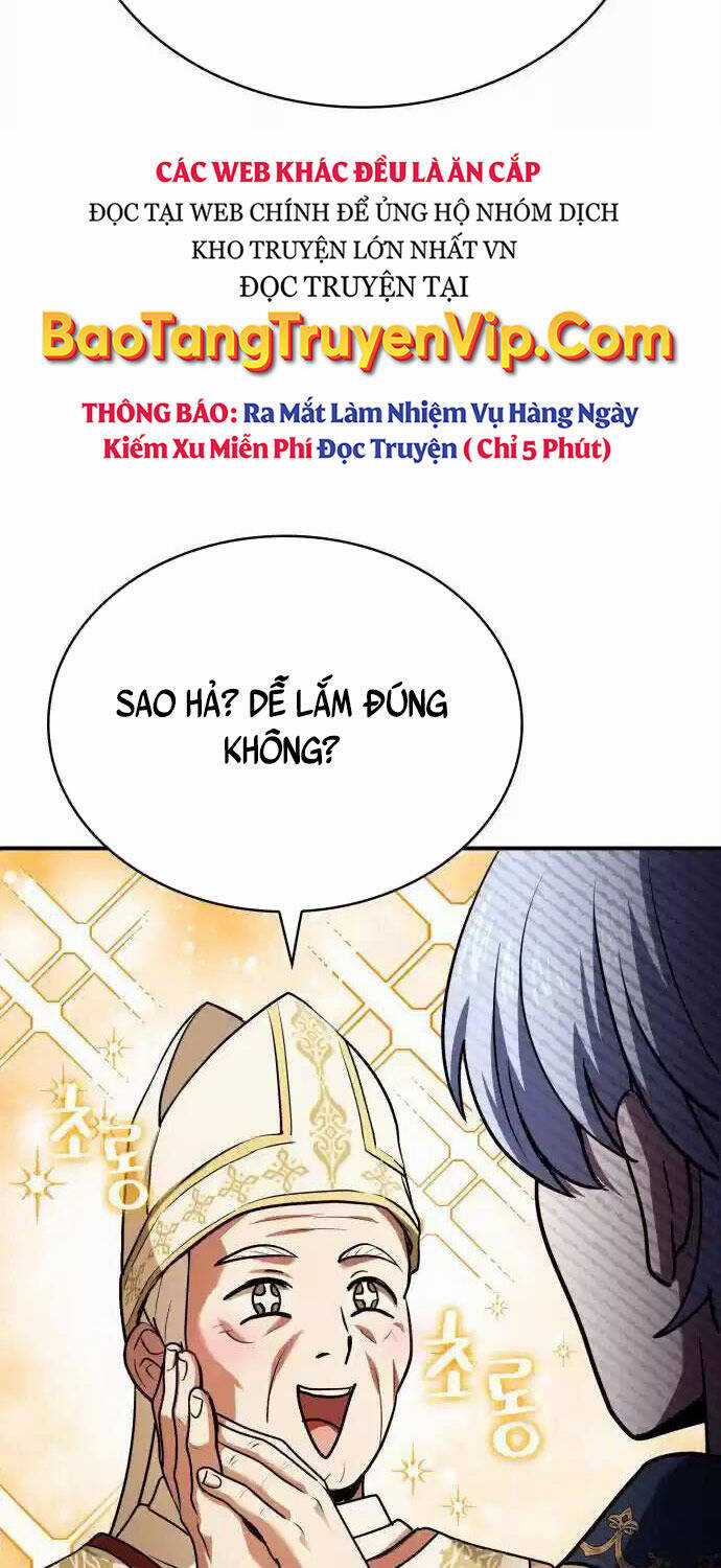 Hoàng Tử Bán Thuốc Chapter 44 trang 102