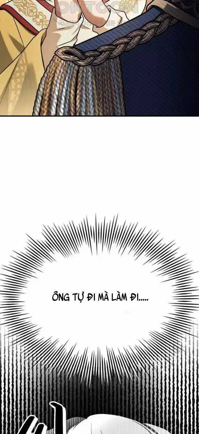 Hoàng Tử Bán Thuốc Chapter 44 trang 103