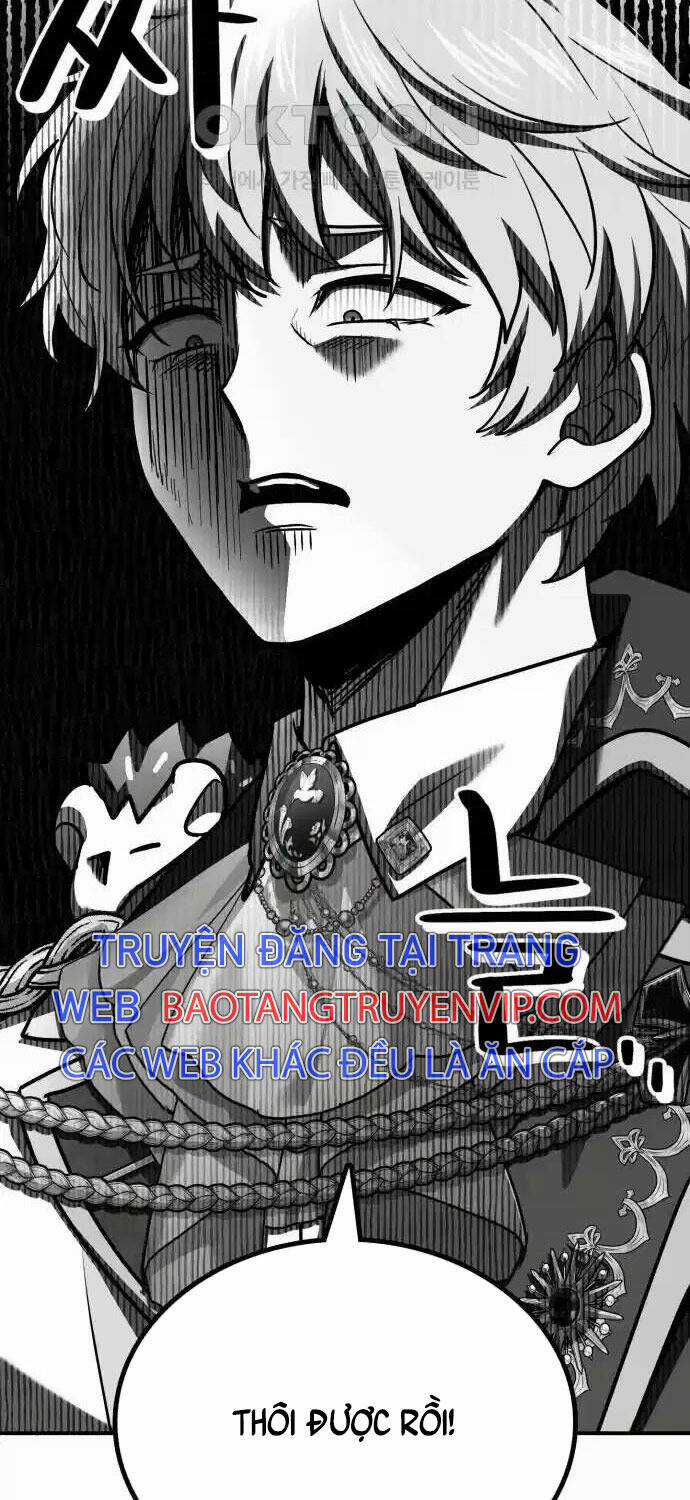 Hoàng Tử Bán Thuốc Chapter 44 trang 104