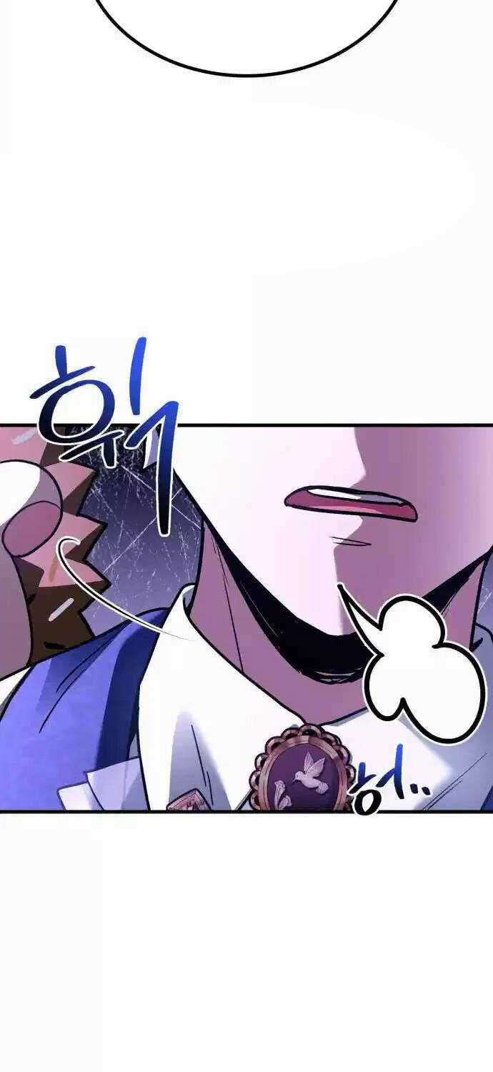 Hoàng Tử Bán Thuốc Chapter 44 trang 105