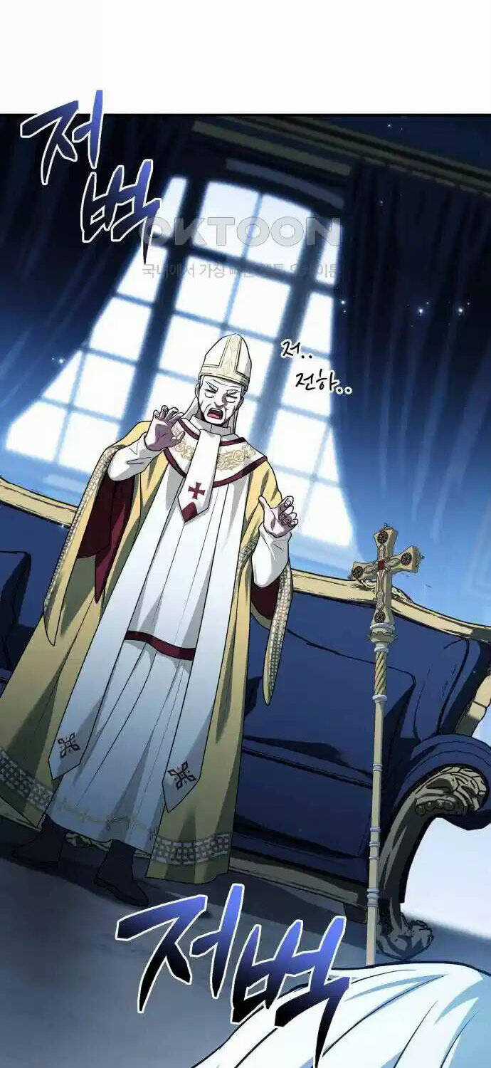 Hoàng Tử Bán Thuốc Chapter 44 trang 106