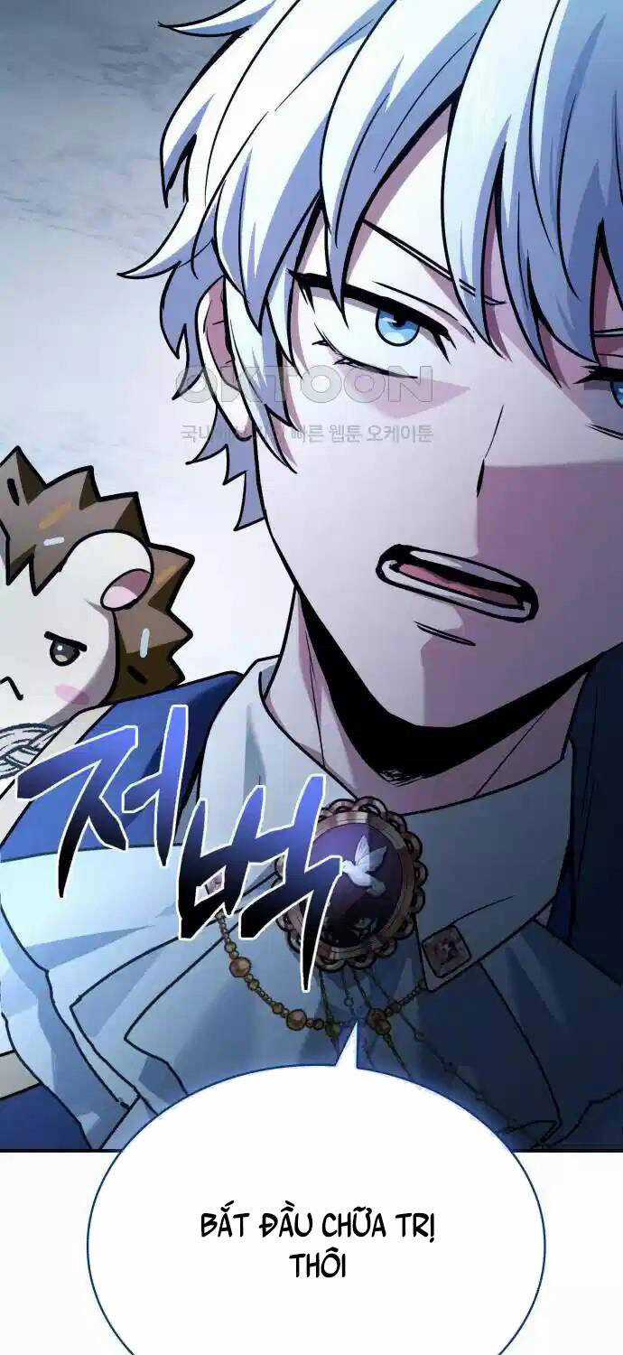 Hoàng Tử Bán Thuốc Chapter 44 trang 107