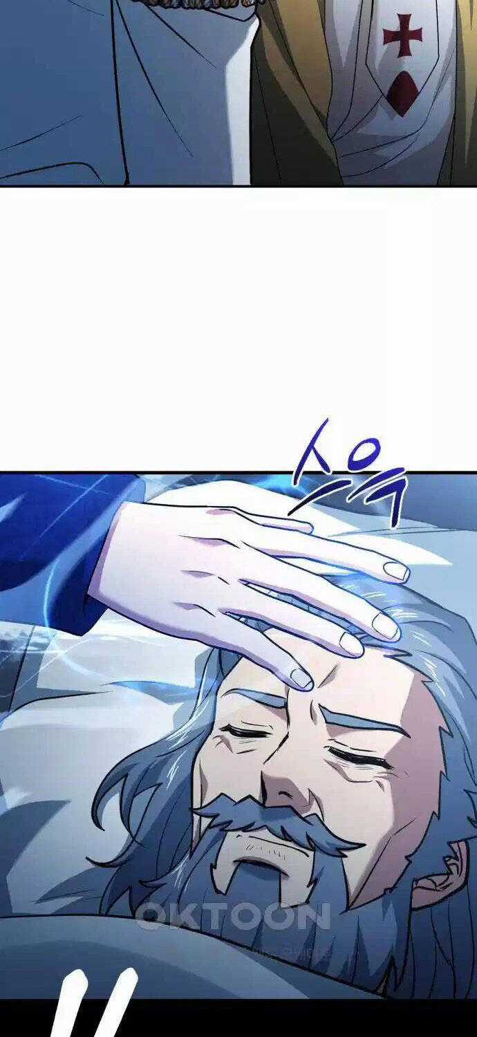 Hoàng Tử Bán Thuốc Chapter 44 trang 12