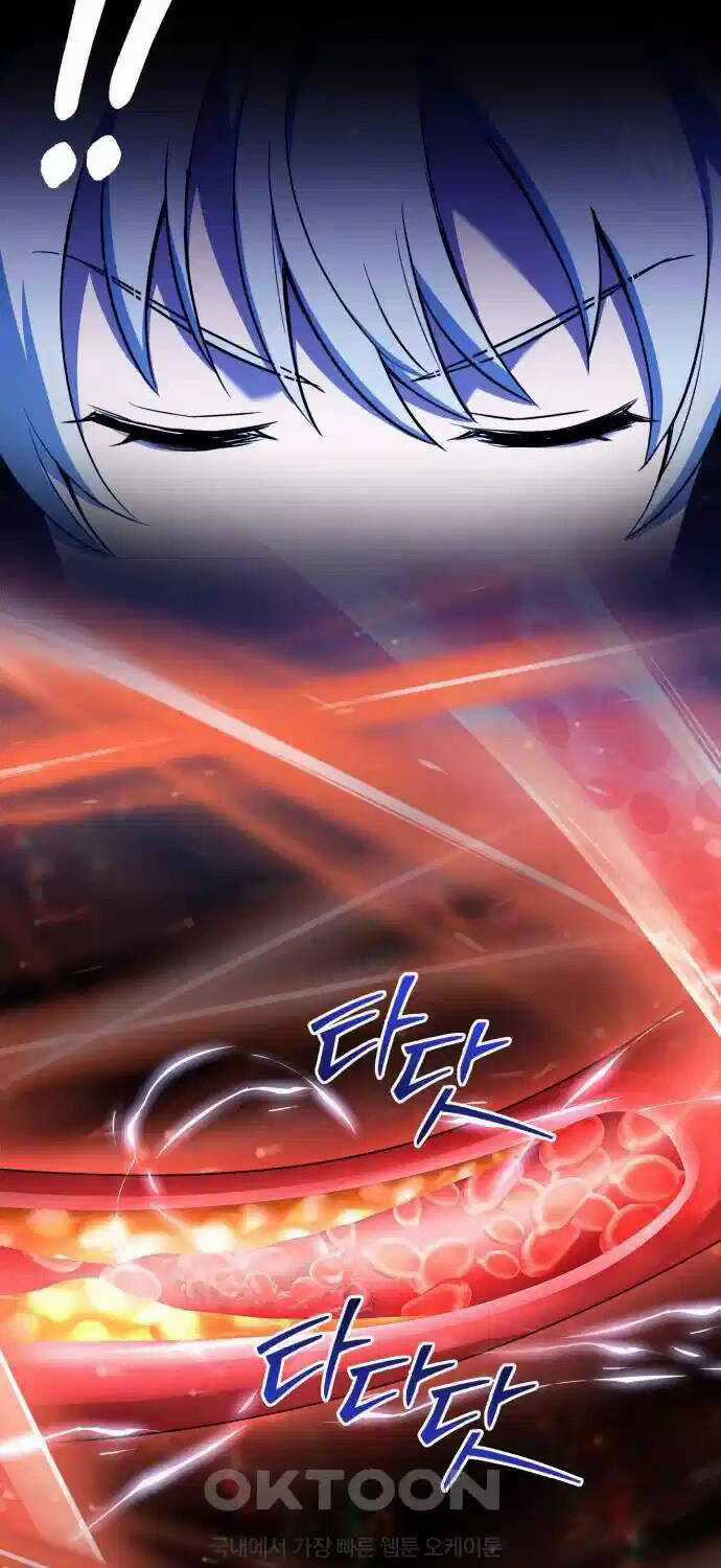 Hoàng Tử Bán Thuốc Chapter 44 trang 13