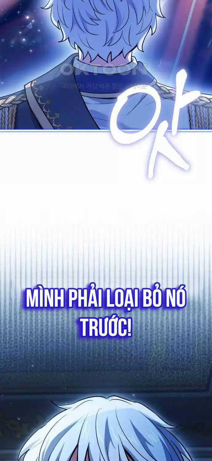 Hoàng Tử Bán Thuốc Chapter 44 trang 17