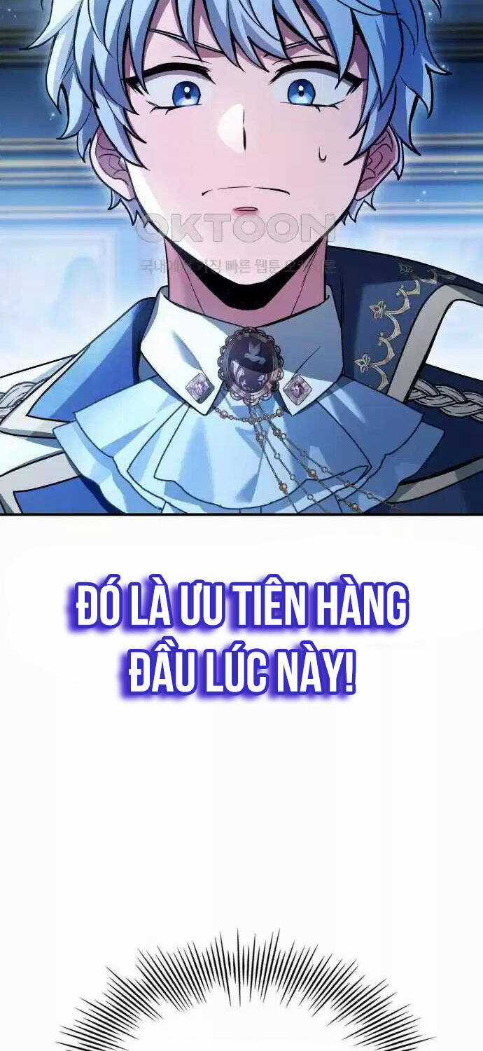 Hoàng Tử Bán Thuốc Chapter 44 trang 18