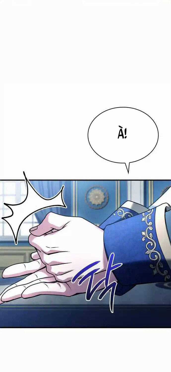 Hoàng Tử Bán Thuốc Chapter 44 trang 25