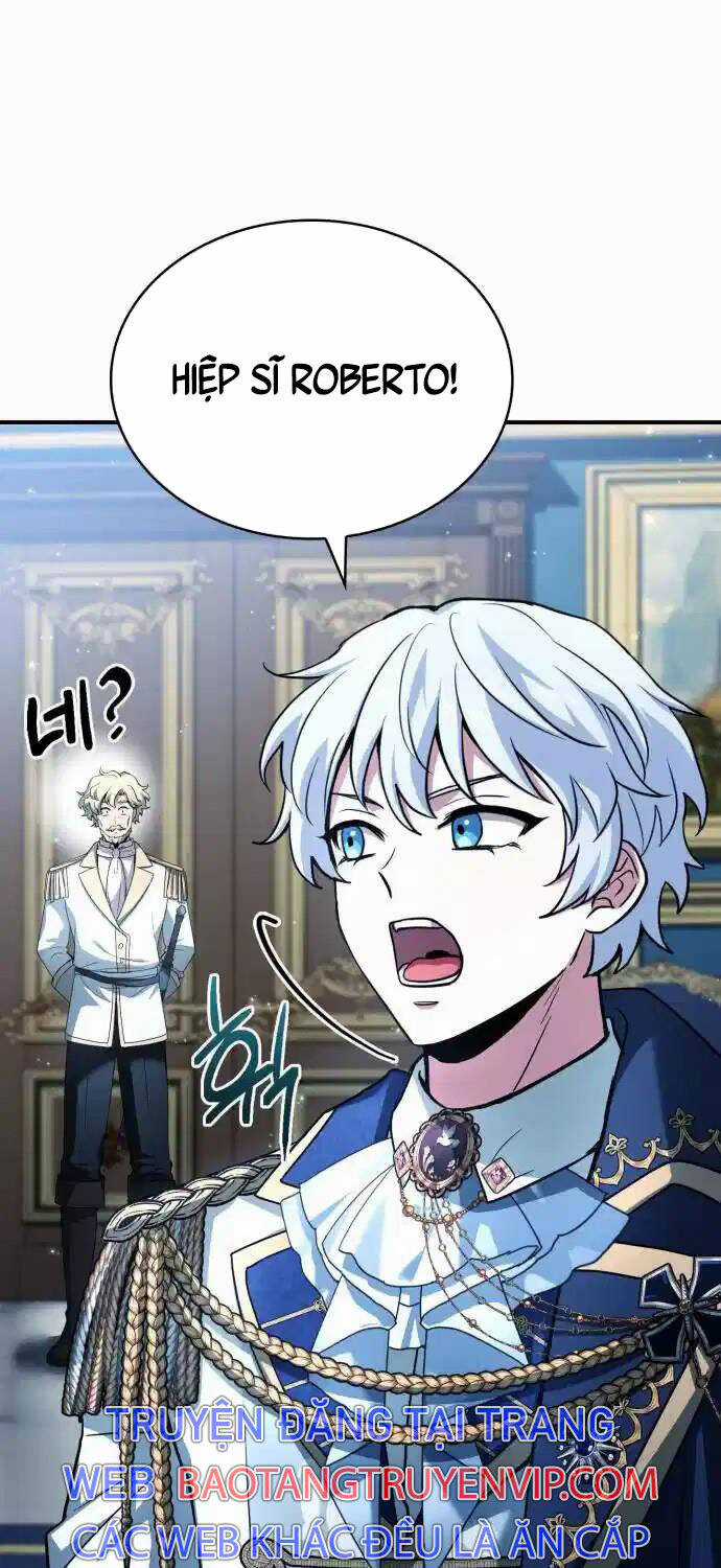 Hoàng Tử Bán Thuốc Chapter 44 trang 26