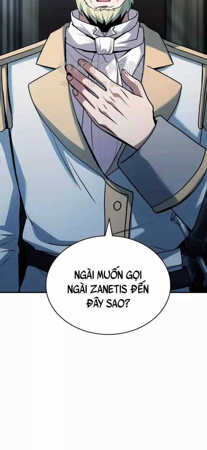 Hoàng Tử Bán Thuốc Chapter 44 trang 28