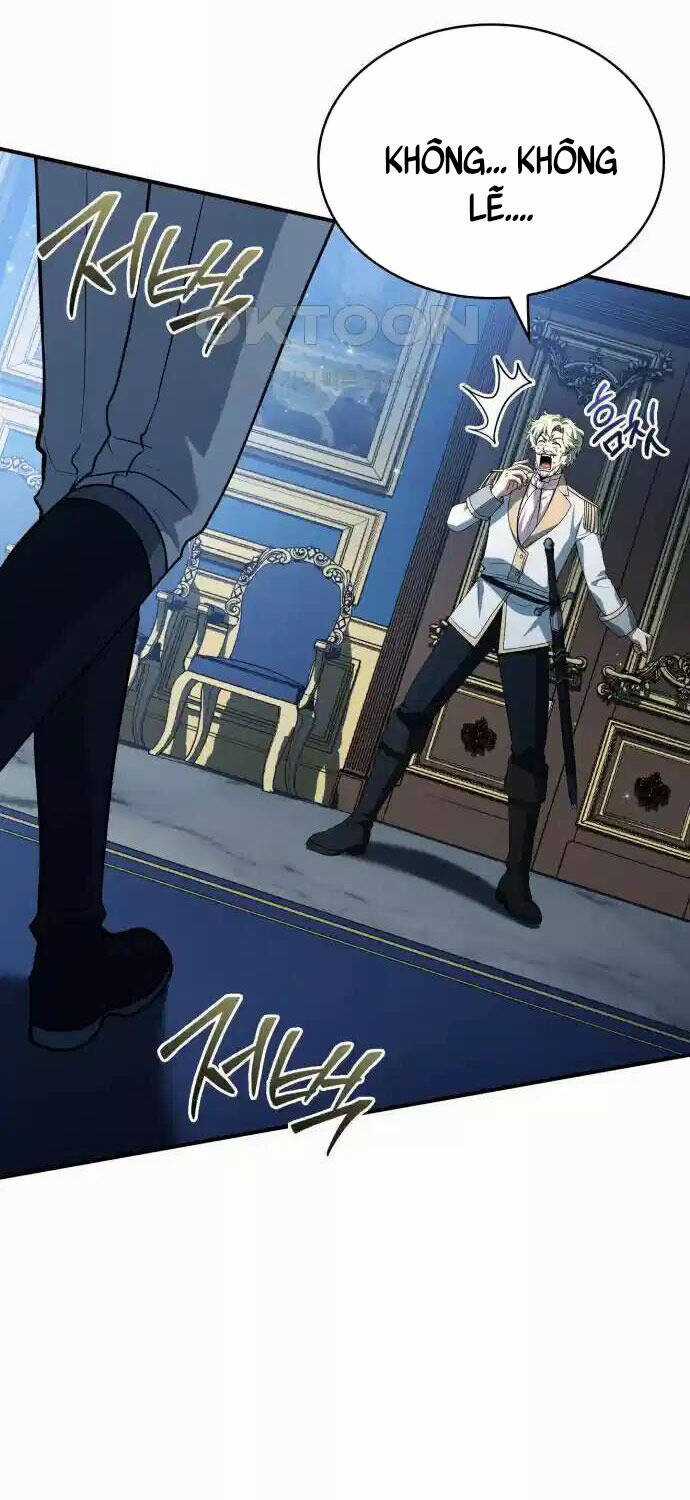 Hoàng Tử Bán Thuốc Chapter 44 trang 29