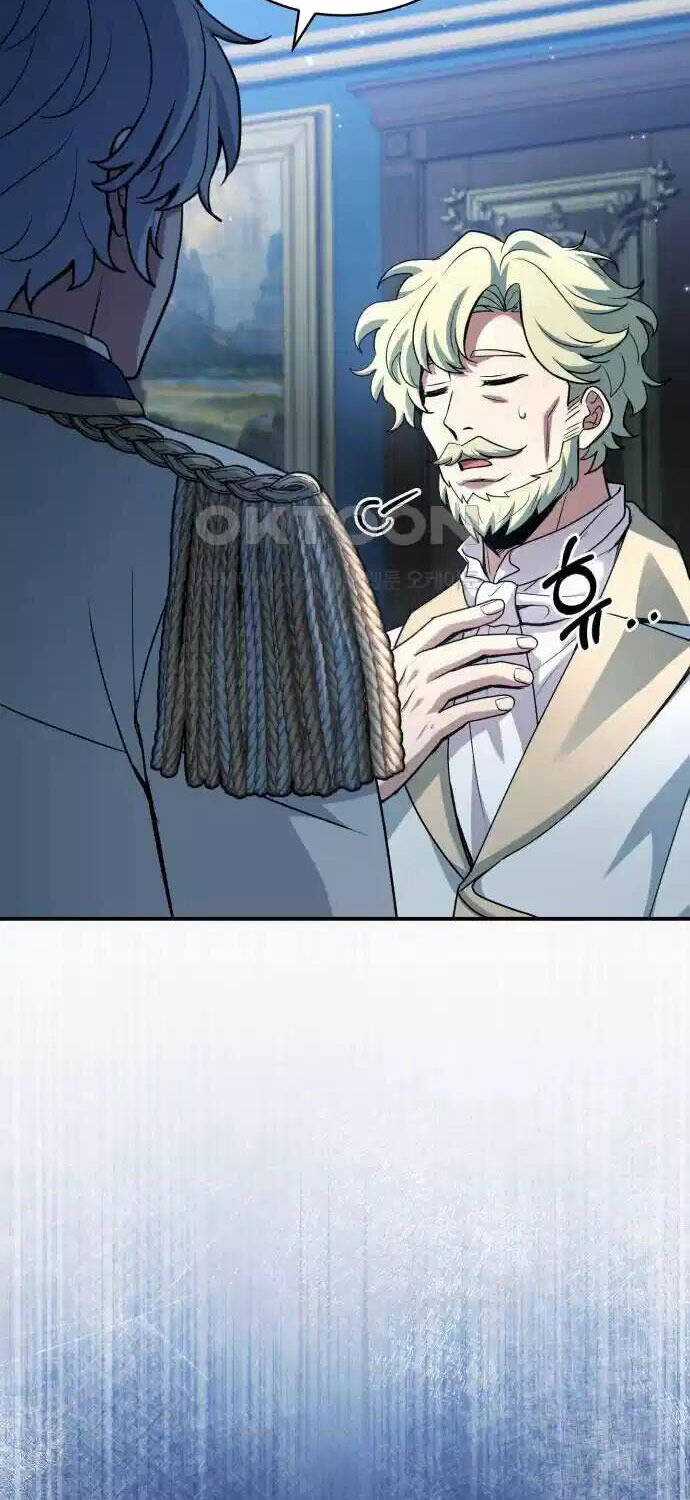 Hoàng Tử Bán Thuốc Chapter 44 trang 31