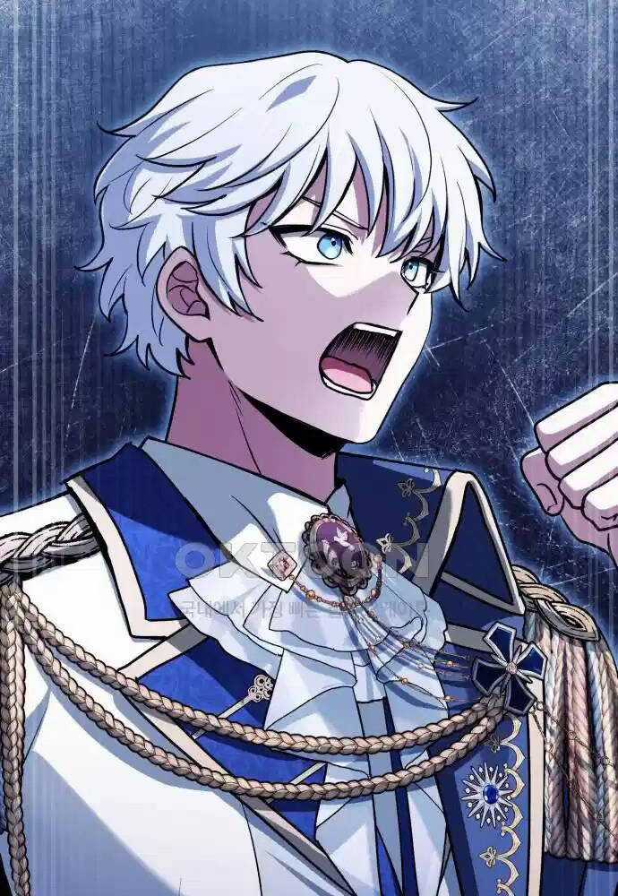 Hoàng Tử Bán Thuốc Chapter 44 trang 32