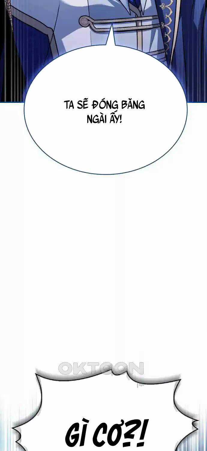 Hoàng Tử Bán Thuốc Chapter 44 trang 33