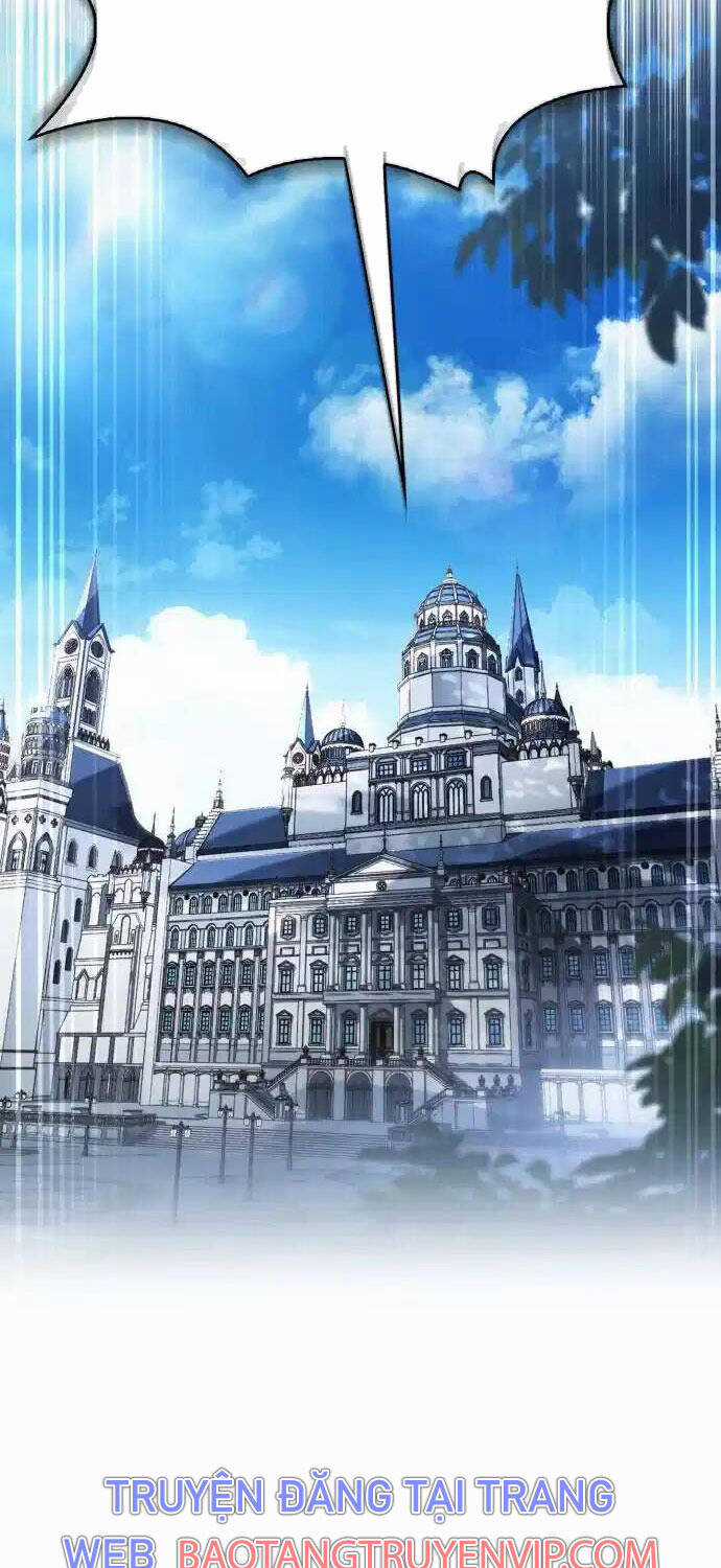 Hoàng Tử Bán Thuốc Chapter 44 trang 34