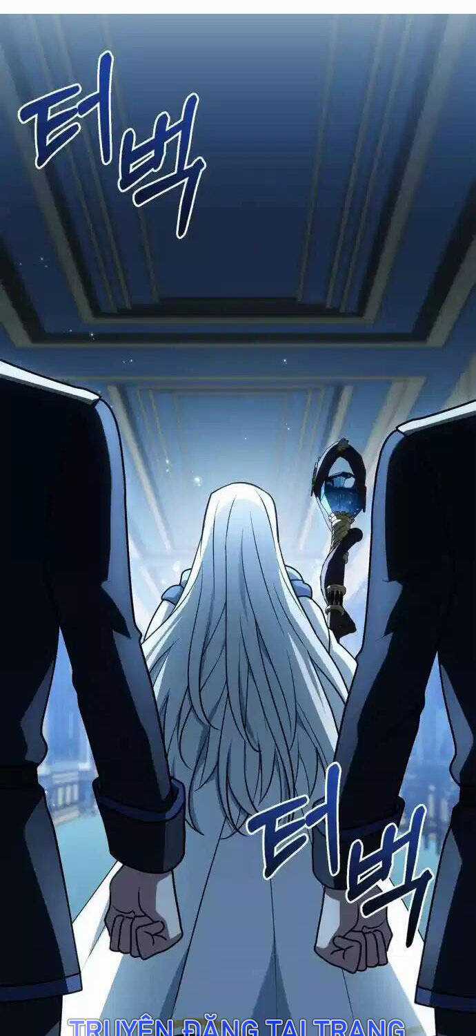 Hoàng Tử Bán Thuốc Chapter 44 trang 36