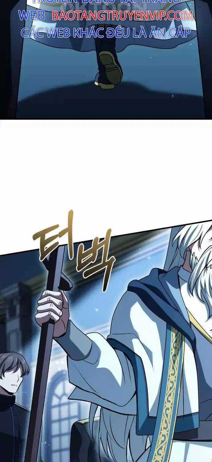 Hoàng Tử Bán Thuốc Chapter 44 trang 37