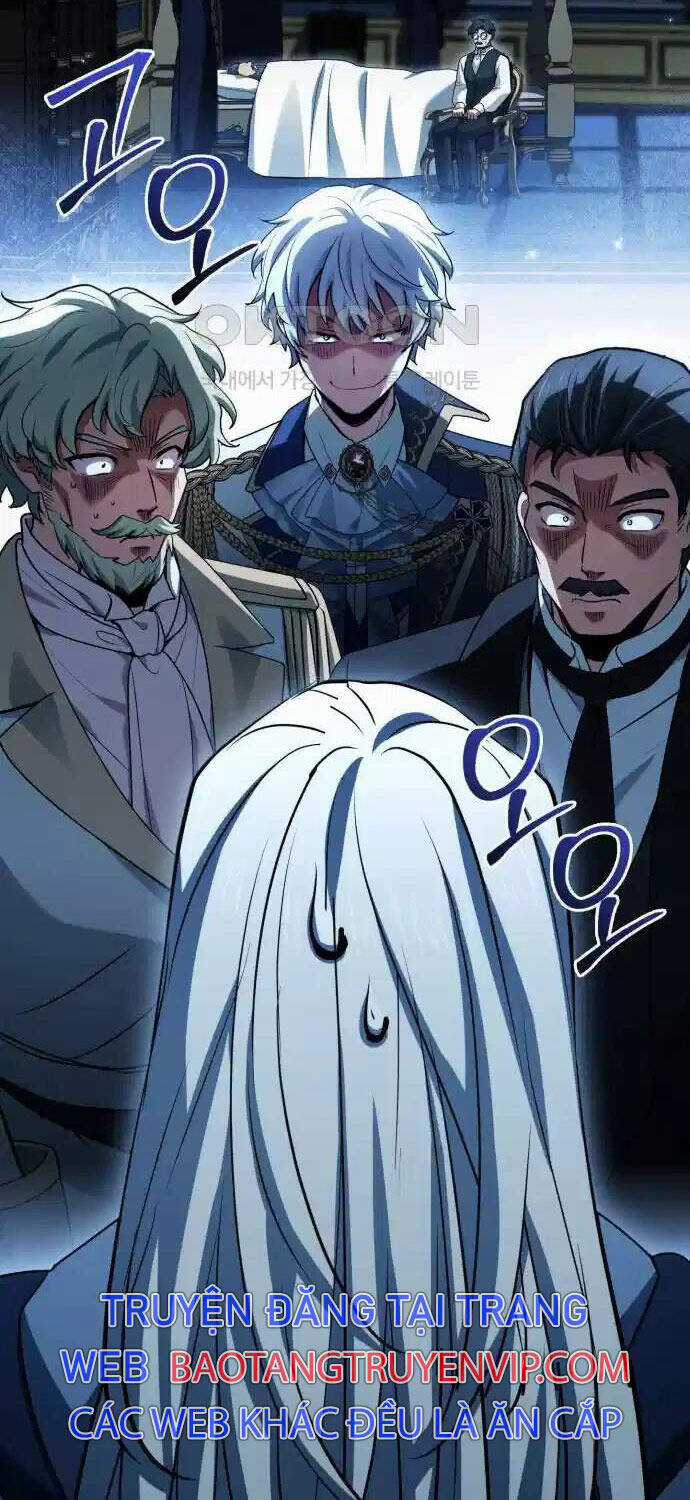 Hoàng Tử Bán Thuốc Chapter 44 trang 40