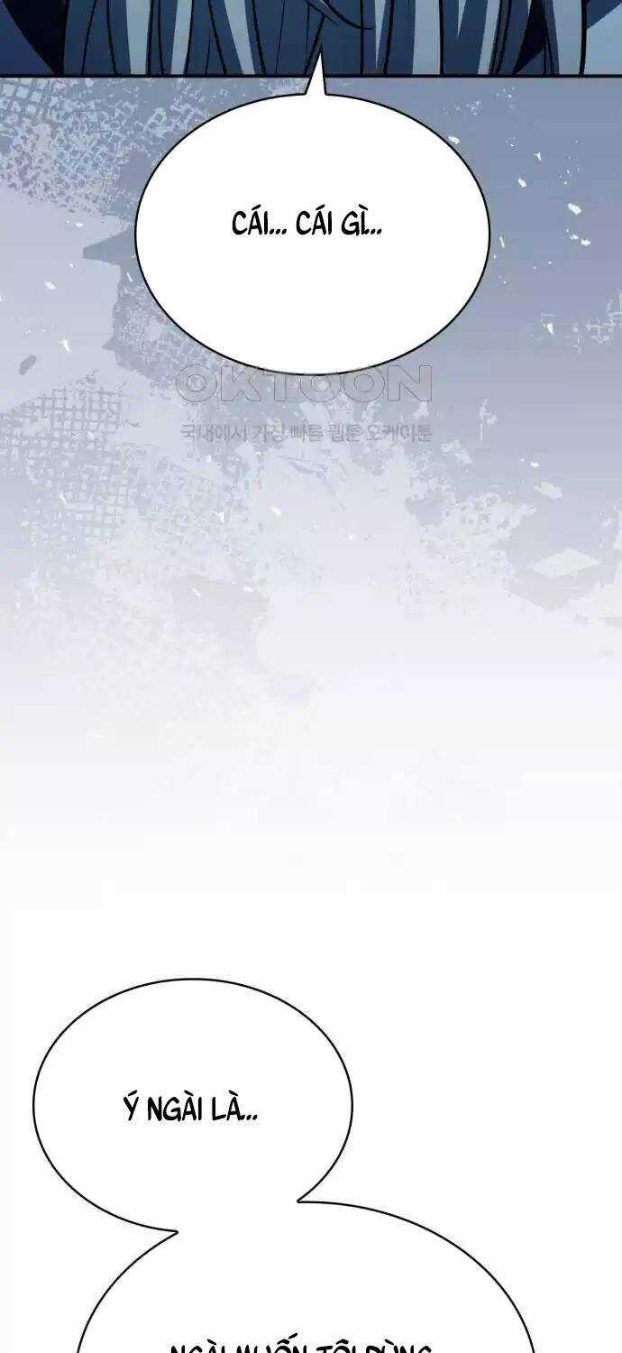 Hoàng Tử Bán Thuốc Chapter 44 trang 41