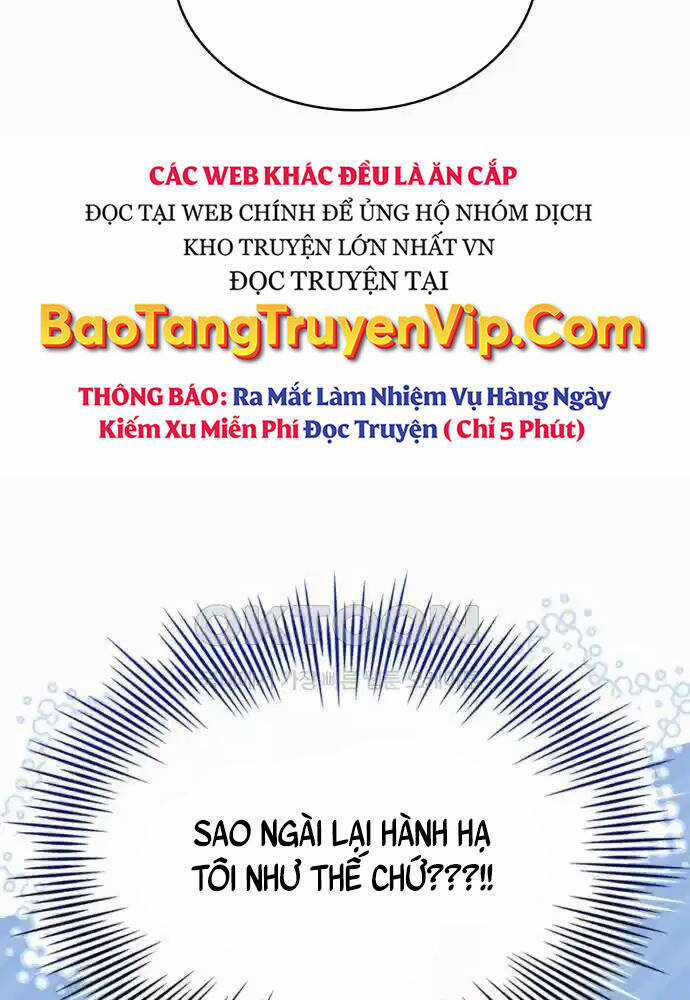 Hoàng Tử Bán Thuốc Chapter 44 trang 43