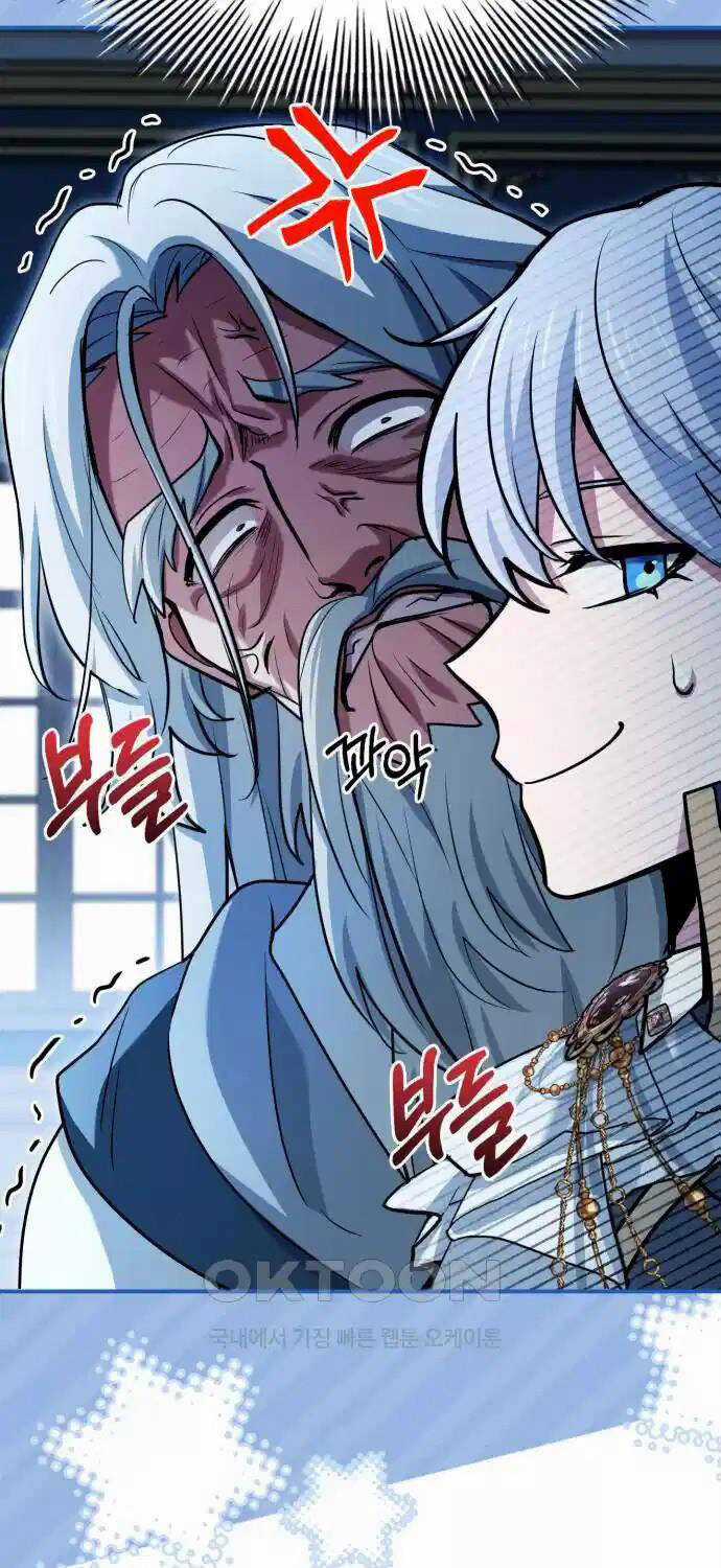 Hoàng Tử Bán Thuốc Chapter 44 trang 44